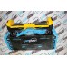 Omen - Yellow 6.5 Inch
